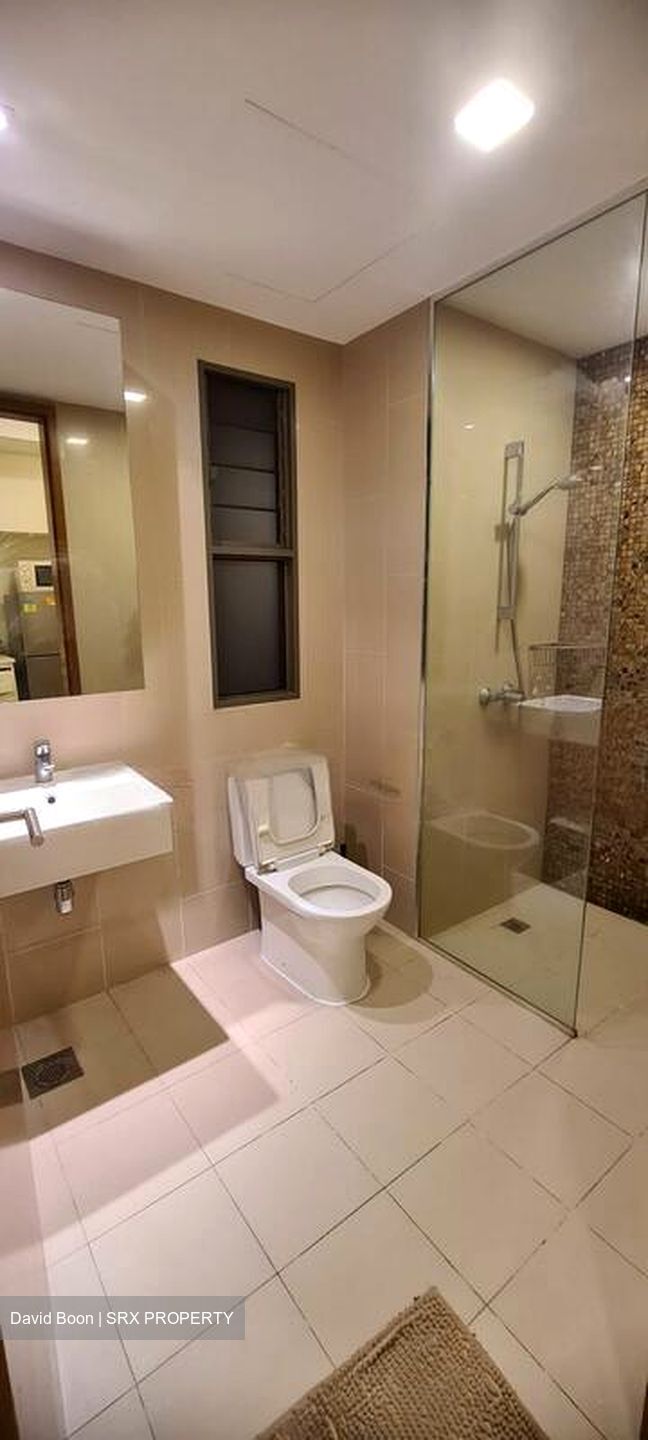 Avant Residences (D14), Apartment #463604801